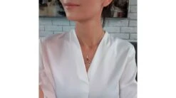 Maria || Simplicity Soldes -Maria || Simplicity Soldes 04r