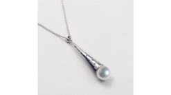 Pendentif Merlin L'Enchanteur -Maria || Simplicity Soldes 1 18 1 2