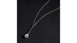 Pendentif Merlin L'Enchanteur -Maria || Simplicity Soldes 1 27 3 2