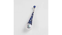 Pendentif Merlin L'Enchanteur -Maria || Simplicity Soldes 1 28 1