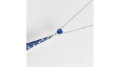 Pendentif Merlin L'Enchanteur -Maria || Simplicity Soldes 1 29 3