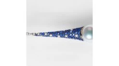 Pendentif Merlin L'Enchanteur -Maria || Simplicity Soldes 1 34 1 2