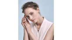 Pendentif Voyage Stellaire I Perles Akoya Or Jaune Diamants -Maria || Simplicity Soldes 1 4 1 1