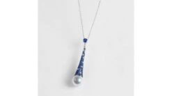 Pendentif Merlin L'Enchanteur -Maria || Simplicity Soldes 1 4 3 1