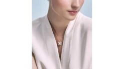 Maria || Simplicity Soldes -Maria || Simplicity Soldes 1 6 2 1