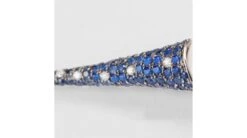 Pendentif Merlin L'Enchanteur -Maria || Simplicity Soldes 1 6 4