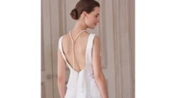 Collier Sautoir Perles Akoya 90cm - Perle AAA, 7.5/8mm - Hajime -Maria || Simplicity Soldes 1.2 3