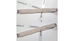 Bracelet Kobe -Maria || Simplicity Soldes 111