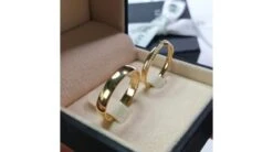 Alliance Golden River -Maria || Simplicity Soldes 1 10 2