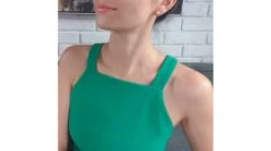 Boucles D'oreilles Clous. Perles Roses 8/9mm. Or Blanc -Maria || Simplicity Soldes 20200710 150251 1