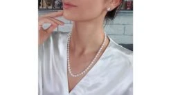 Collier Perles Akoya Luxe - Perle Du Japon Qualité GEMME / HANADAMA - 7/7.5mm 9 Collier Perles Akoya Luxe - Perle Du Japon Qualité GEMME / HANADAMA - 7/7.5mm -Maria || Simplicity Soldes 20201019 154515