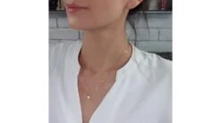 Pendentif Il était Une Fois... Nous - Noeud Or Jaune, Diamants I Gemperles 13 Pendentif Il était Une Fois... Nous - Noeud Or Jaune, Diamants I Gemperles -Maria || Simplicity Soldes 20201106 152502