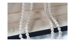 Collier Zig Zag 4 Collier Zig Zag -Maria || Simplicity Soldes 20210505 162706