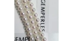 Bracelet Kobe -Maria || Simplicity Soldes 20210518 154826