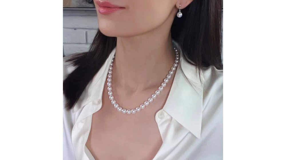 Collier Nara 1 Collier Nara