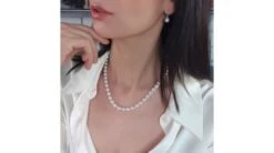 Collier Nara 6 Collier Nara -Maria || Simplicity Soldes 20210520 155023 1