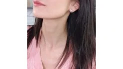 Boucles Oreilles Modernes Forme Rail. Or Jaune, Diamants Et Perles Akoya 13 Boucles Oreilles Modernes Forme Rail. Or Jaune, Diamants Et Perles Akoya -Maria || Simplicity Soldes 20210527 155316