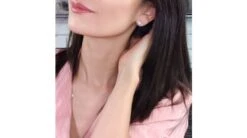 Boucles Oreilles Modernes Forme Rail. Or Jaune, Diamants Et Perles Akoya 14 Boucles Oreilles Modernes Forme Rail. Or Jaune, Diamants Et Perles Akoya -Maria || Simplicity Soldes 20210527 155336