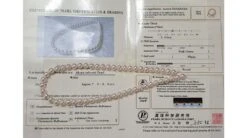 Collier Osaka 7 Collier Osaka -Maria || Simplicity Soldes 20210617 154649