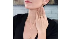 Bague Des Australes - Perle D'Australie Dorée - Or Jaune, Diamants -Maria || Simplicity Soldes 20211006 153709 1