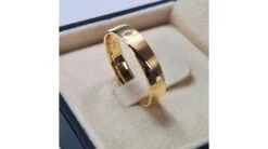 Alliance Homme Étreintes Infinies -Maria || Simplicity Soldes 20220408 161753