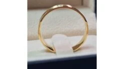 Alliance Homme Étreintes Infinies -Maria || Simplicity Soldes 20220408 161814