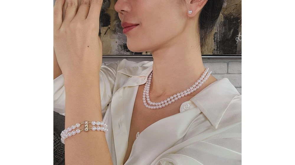 Bracelet Takamatsu 2 Bracelet Takamatsu – Image 2