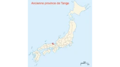 Collier Perles Akoya Blanches - Perle Fine Cultivée Au Japon - 7/7.5mm -Maria || Simplicity Soldes 760px provinces of japan tango.svg