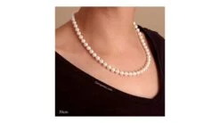 Collier Mistinguett I Perle De Culture 7/7.5mm, AAA I Gemperles -Maria || Simplicity Soldes UpFiles Image 2008 08 08 633538067090785967