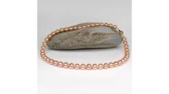 Perle De Culture Rose - Collier Perles Eau Douce Roses - 7.5/8mm -Maria || Simplicity Soldes UpFiles Image 2008 08 08 633538181566273564 2