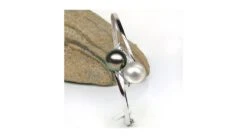 Bracelet Or Blanc, Diamants Et Perles Des Mers Du Sud Multicolores -Maria || Simplicity Soldes UpFiles Image 2008 10 21 633601766132273862