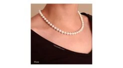 Collier Mistinguett I Perle De Culture 7/7.5mm, AAA I Gemperles -Maria || Simplicity Soldes UpFiles Image 2009 06 23 633813400492766146