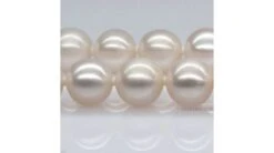 Gloria Collier Perles De Culture 10.5/11.5, AAA -Maria || Simplicity Soldes UpFiles Image 2009 07 08 633826498224429365