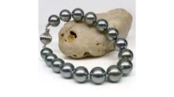 Bracelet Perles De Tahiti Grises - 9/10mm - Fermoir Or 11 Bracelet Perles De Tahiti Grises - 9/10mm - Fermoir Or -Maria || Simplicity Soldes UpFiles Image 2010 01 20 633995817533180083