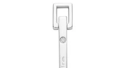 Pendentif Love On Fire - Allumette Diamantée - 2 Ors Jaune Et Blanc -Maria || Simplicity Soldes UpFiles Image 2010 09 01 634189353138119489