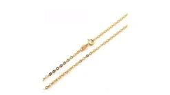 Pendentif Cheval à Bascule. Or Jaune Et Blanc. Diamants -Maria || Simplicity Soldes UpFiles Image 2010 09 23 634208393077161138