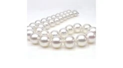 Collier Grosse Perle - Collier De Perles De Culture - 11.5/12.5mm -Maria || Simplicity Soldes UpFiles Image 2011 03 22 634363851214439038