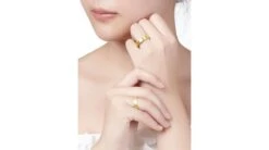 Maria || Simplicity Soldes -Maria || Simplicity Soldes ady016y 2