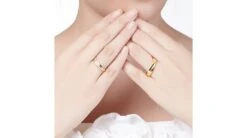 Maria || Simplicity Soldes -Maria || Simplicity Soldes ady084 c2