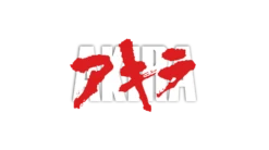 Perle Collier - Collier Perle Blanche De Mer - Perles Japon - 6.5/7mm -Maria || Simplicity Soldes akira