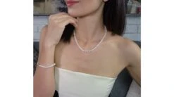 Bracelet Kyoto -Maria || Simplicity Soldes bpa06 3