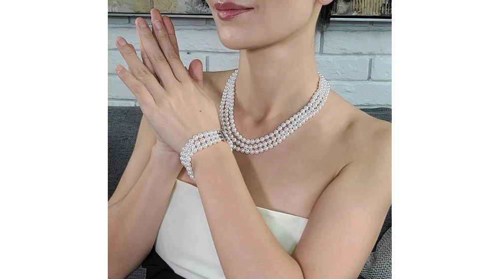 Bracelet Nagoya 1 Bracelet Nagoya