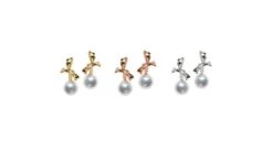 Boucles Oreilles Kendo 8 Boucles Oreilles Kendo -Maria || Simplicity Soldes eaa016 3 8