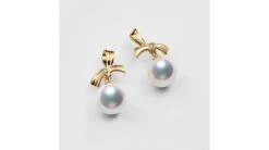 Boucles Oreilles Kendo 7 Boucles Oreilles Kendo -Maria || Simplicity Soldes eaa16 4 1