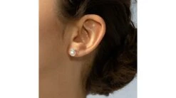 Boucles Oreilles Rêverie 5 -Maria || Simplicity Soldes eaaw049 2