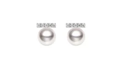 Boucles Oreilles Rêverie 5