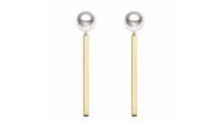 Boucles Oreilles Rêverie 4