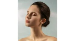 Boucles Oreilles Rêverie 4 -Maria || Simplicity Soldes eaay047 3 1