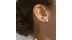 Boucles Oreilles Rêverie 6 -Maria || Simplicity Soldes eaay049 1