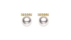 Boucles Oreilles Rêverie 6